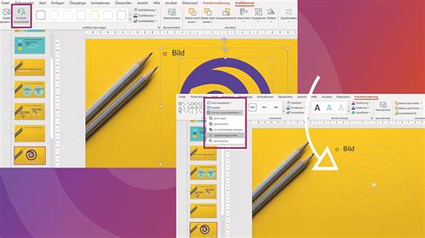 PowerPoint Tutorial: Template erstellen (2022) | SlideLizard®