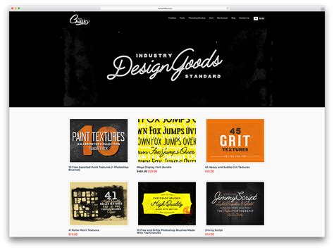Image result for WooCommerce Website Examples