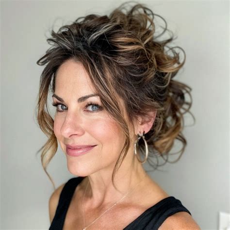 35 Claw Clip Hairstyles to Elevate Your Updos