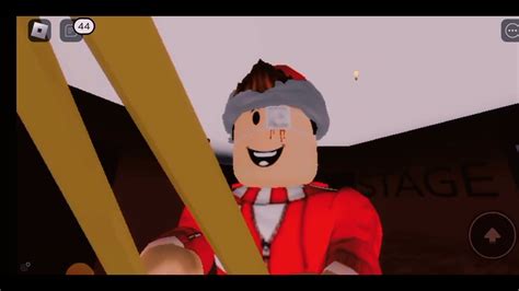 Image result for Wolves Song 1 Hour Loop