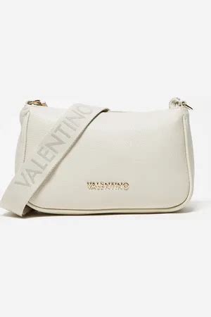 VALENTINO Bags - Women | FASHIOLA INDIA