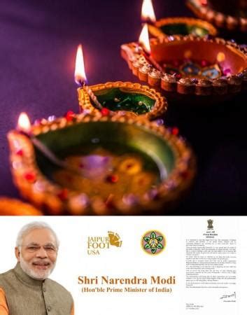 Diwali lights up NY's Times Square; Indian diaspora liven festive ...