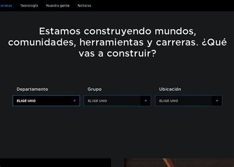 Image result for Como Ser Admin En Roblox Tutorial