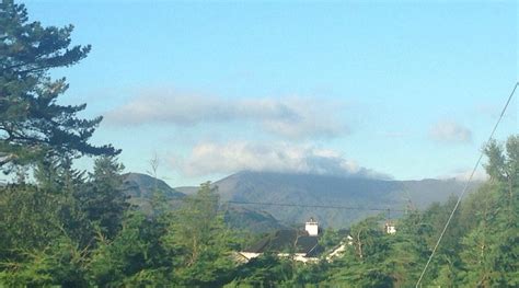 ROWAN TREE INN (Glencar) - Specialty Inn Reviews & Photos - Tripadvisor