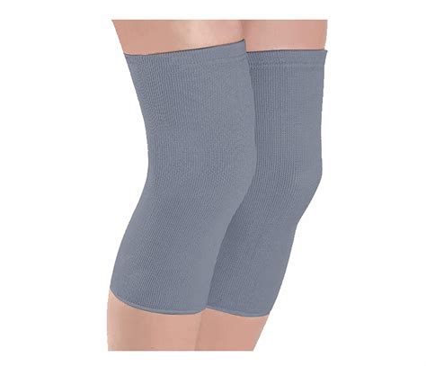 Buy WIN-TEX™ Premium Knee Cap Brace | Knee Cap Guard, Sleeves Pair For ...