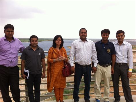 कंपनी का परिचय | एसजेवीएन लिमिटेड