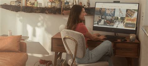 Top Signs You Need a New Desktop PC | HP® Tech Takes - India