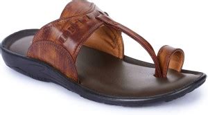 LIBERTY Men Slippers - Buy LIBERTY Men Slippers Online at Best Price ...
