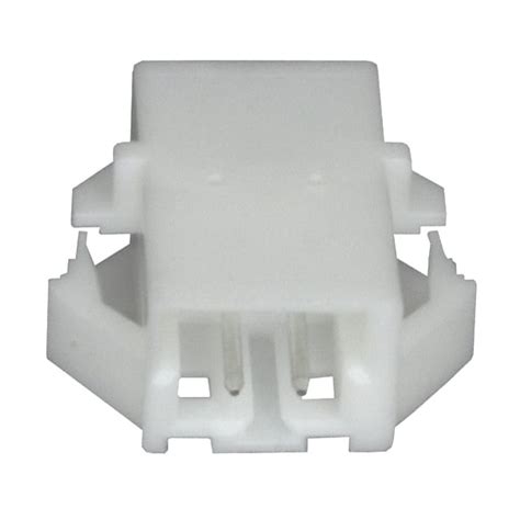 292254-2 TE Connectivity AMP Connectors | Connectors, Interconnects ...