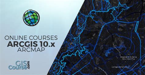 Image result for ArcGIS Basic Training