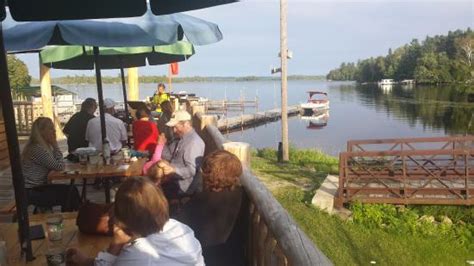 Cook Photos - Featured Images of Cook, MN - Tripadvisor