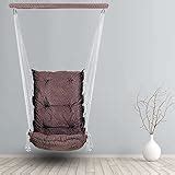 Top 10 Swing Away Hitch Adapters of 2023 - Best Reviews Guide