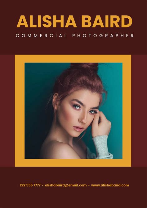 Creative Cover Pages 的图像结果