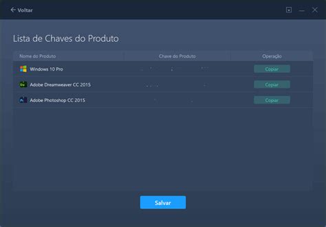 Image result for Localizar Chave Do Produto Key