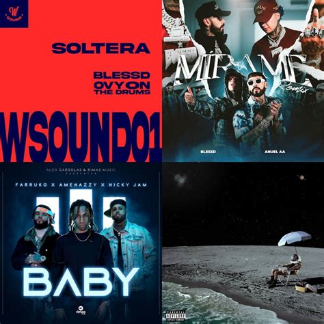 Image result for Prometheus Remix