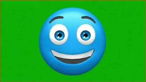 18 Epic Troll Face Emoji Ideas That Perfectly Capture Online Humor | Memes