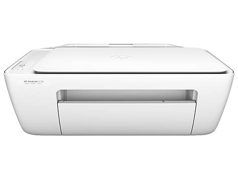 HP 2131 Printer Installation 的图像结果