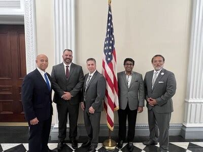 White House Announces EC-Council's USD 15 Million Pledge to Accelerate ...