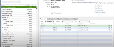 QuickBooks Desktop Server Setup 的图像结果