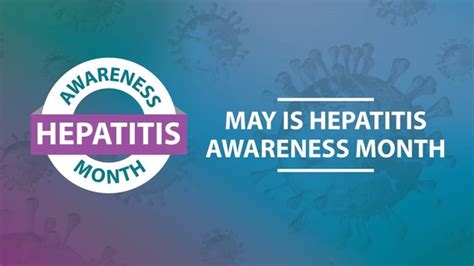 Public Health News and Alerts