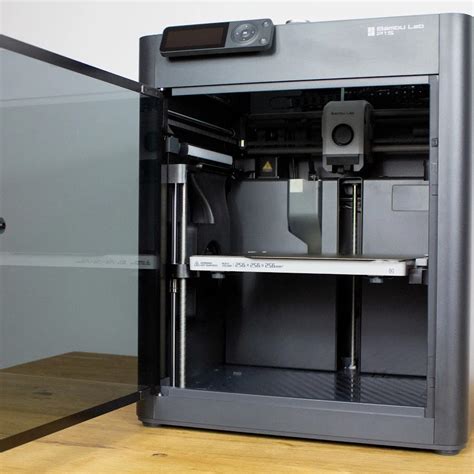 Image result for 3D Printer Time-Lapse