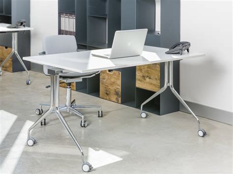Office Computer Desk 的图像结果