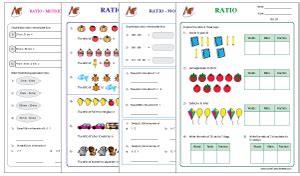 Image result for Fun Worksheets On Algebra