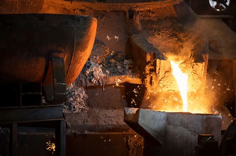 Image result for Metal Spring Toggle Fixings