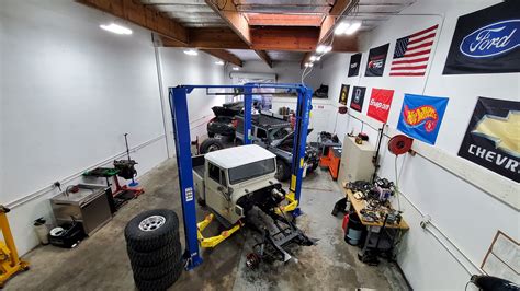 HOME | M&J Automotive