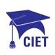 how to write research proposal for Coimbatore Institute of Engineering ...