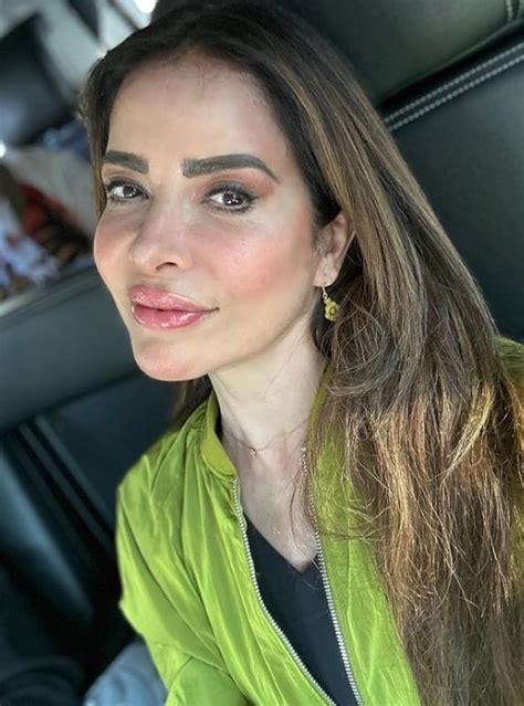 Gloria Trevi sufre revés en 2024; enfrenta nueva demanda acusada de ser ...