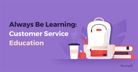 Image result for Customer Service Tutorial