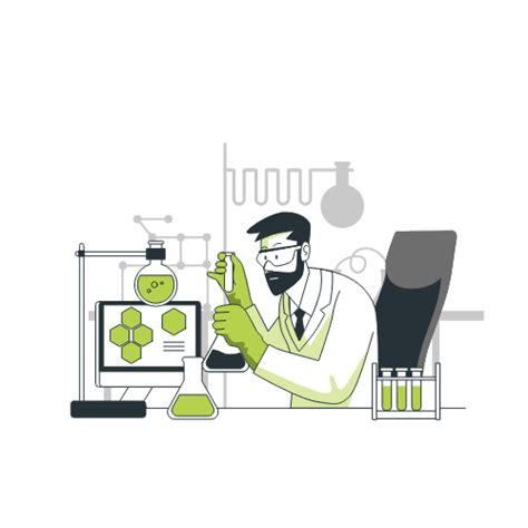 College Canteen | Home