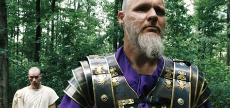 Image result for Praetorian Humankind