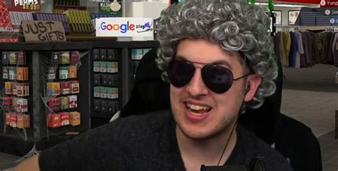 YouTube Hackers Who 'Scams' Desi Scammers Are Literally Doing God's Work