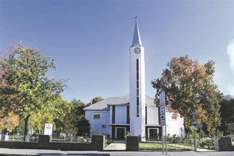 Ceres Calendar 22 23 - prntbl.concejomunicipaldechinu.gov.co