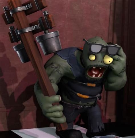 POV: you saw TV woman r34 by GigachadUndertaleFan on DeviantArt