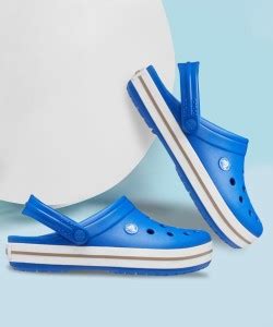 Crocs Shoes - Buy Crocs Shoes online at Best Prices in India | Flipkart.com