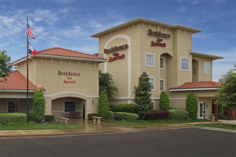 Residence Inn Temple, Temple, TX Jobs | Hospitality Online