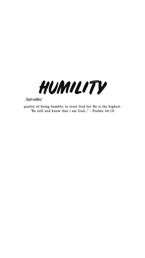 Images for Humility 的图像结果