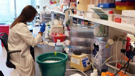 Image result for Science Updates