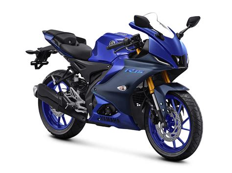 Yamaha Bike CSD price list 2025 in Gwalior