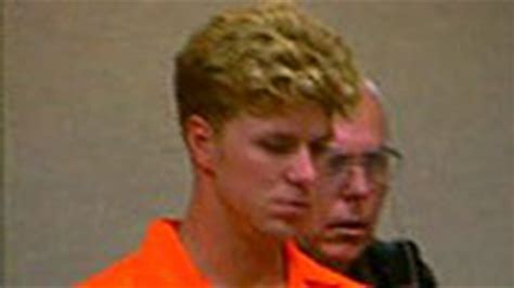 Ex-Navy SEAL trainee has murder conviction overturned | wthr.com