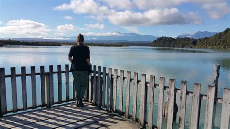 OKARITO LAGOON (2026) All You Need to Know BEFORE You Go (with Photos ...