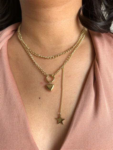 Trending Now – MACHKI