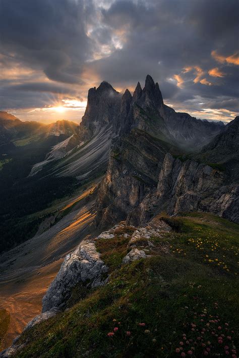 ToolsOfTheTrade - bennettfilm