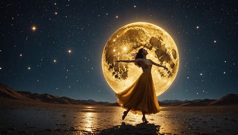 Image result for Animated Background Dancing