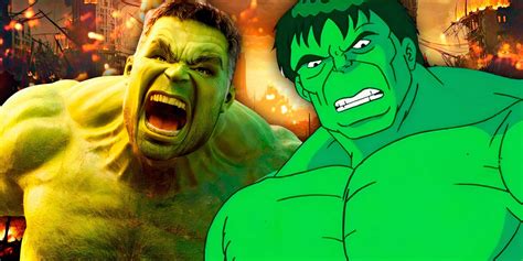 Image result for Hulk Compilation