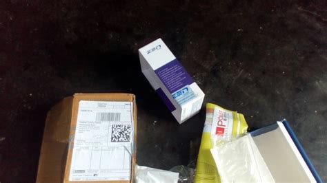 Petition · FLIPKART CUSTOMER RECEIVED EMPTY BOX WITHOUT PRODUCT,COMPANY ...