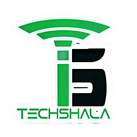TechShala | Vidyalankar Polytechnic's Technical Community